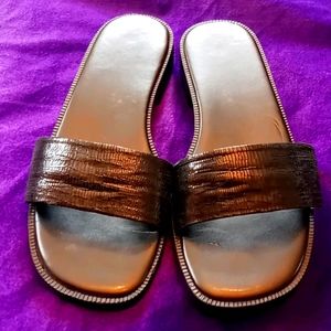 Etienne Aigner Shoes